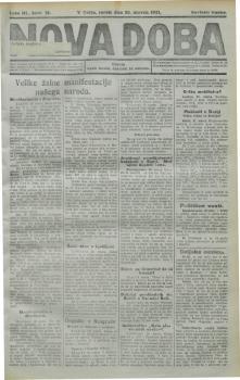 tab1