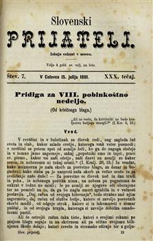 tab1