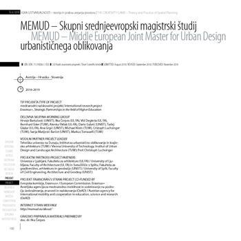 tab1