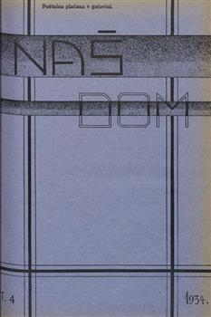 tab1