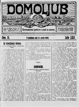 tab1