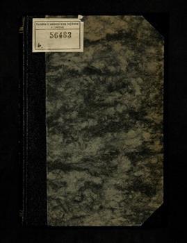 tab1