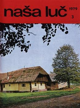 tab1