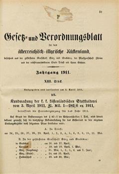 tab1