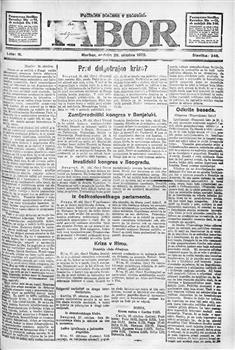tab1