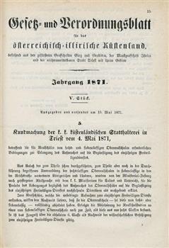 tab1