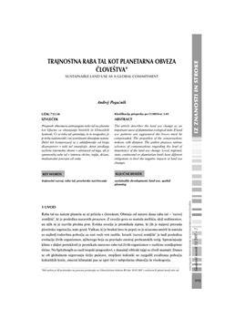 tab1