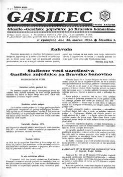 tab1