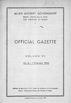 tab1