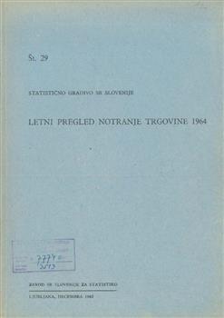 tab1