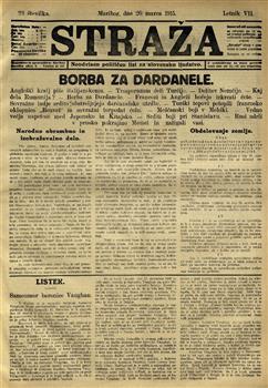 tab1