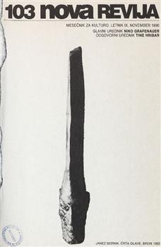 tab1