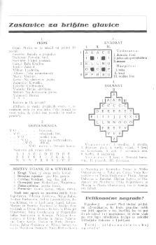 tab1