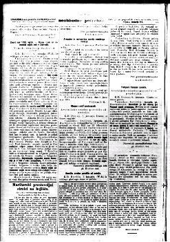 tab1
