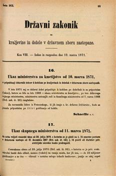 tab1