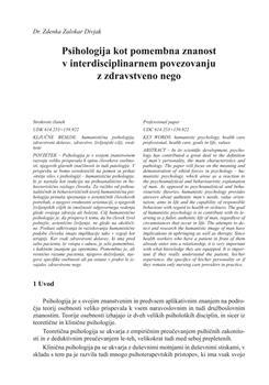tab1