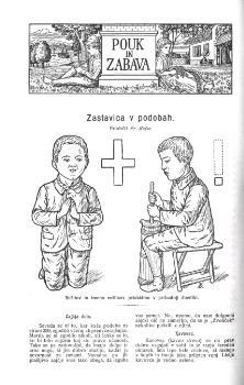 tab1