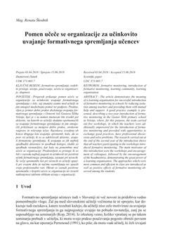 tab1