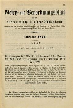 tab1