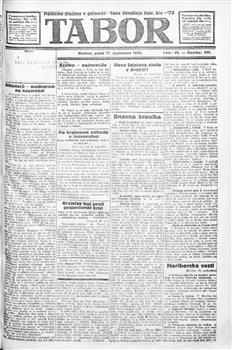 tab1
