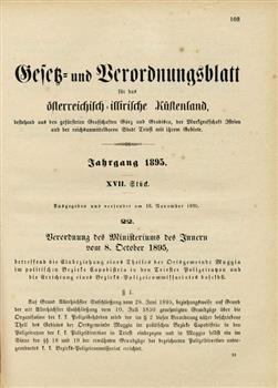 tab1