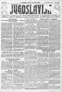 tab1