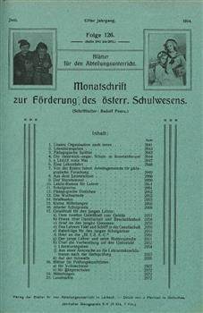 tab1