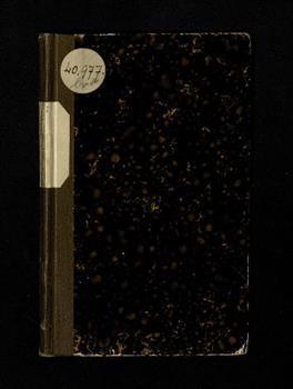 tab1