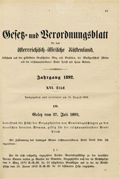 tab1