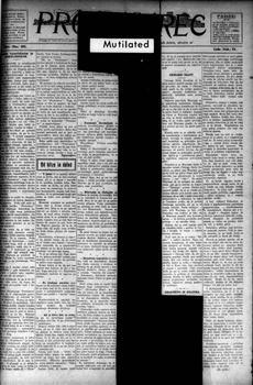 tab1