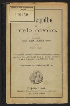 tab1