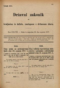 tab1