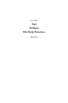tab1