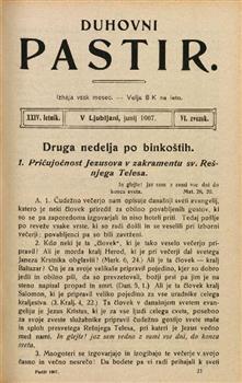 tab1