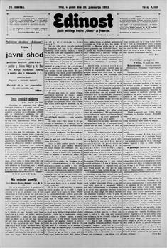 tab1