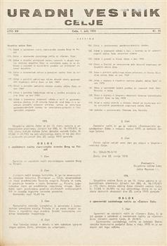 tab1