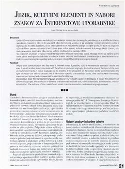 tab1