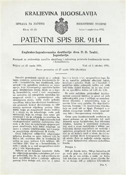 tab1