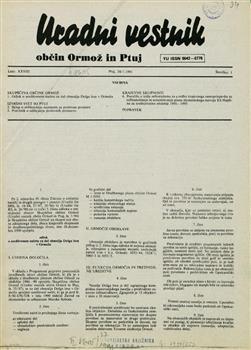 tab1
