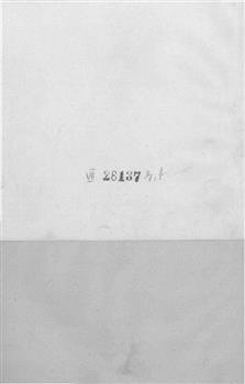tab1