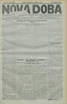 tab1