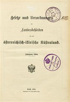 tab1