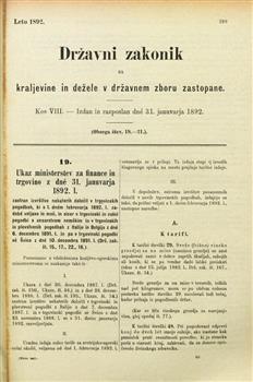 tab1