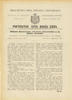 tab1
