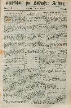 tab1