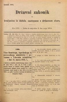 tab1