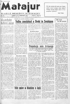 tab1