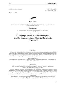 tab1