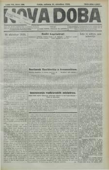tab1