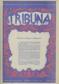 tab1